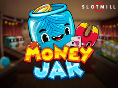 Mariobet VIP slotlar37